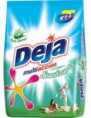 Deja Multiaccion